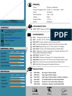 PROFIL WIBOWOATTHAARIQ-digabungkan