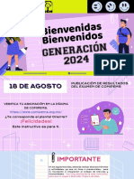 Generacion 24-26