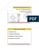 11.lecture110208 GGE2012 Errors Byahn 2pages