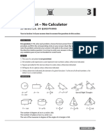 Issac Math Homework