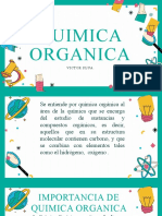 Presentación Proyecto Trabajo Ciencias Química Doodle a Mano Infantil Colorido Verde y Rosa_20230828_194445_0000
