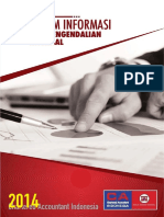 PDF Modul CA Sipi Compress