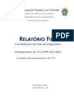Relatorio-Final Consolidacao Fase-Diagnotica