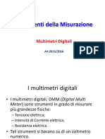 005_2_Lezione_Multimetri_Digitali