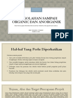 Proyek Penguatan Profil Pelajar Pancasila PDF