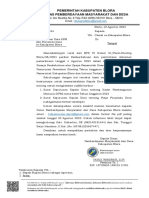 Surat Permohonan SK KPM Dan Posyandu 2023 Signed 19 ZTZHZGNK 20230814033213