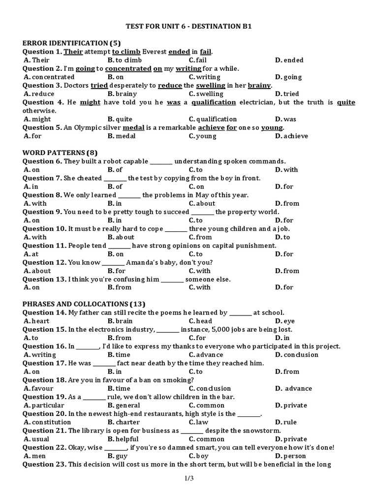 Jinsiy organlarni kuydirish porno