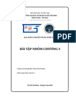 LTTUTT BTC3 N3pdf