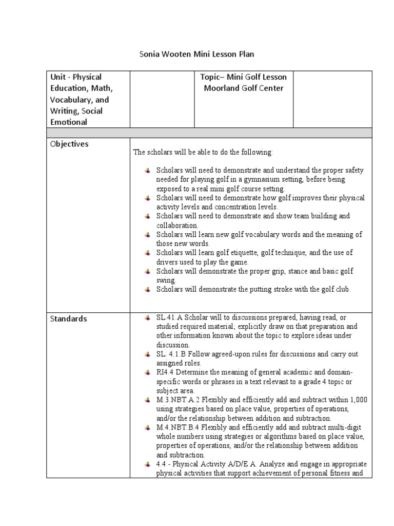 mini-golf-lesson-plan-2023-wooten-1-pdf