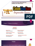 Plan-de-Negocio-Empanadas Colss