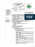 PDF Sop Cuci Tangan - Compress