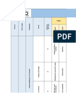 Matriz de Riego H2o Impermeabilizaciones 05-10-2021 Ok