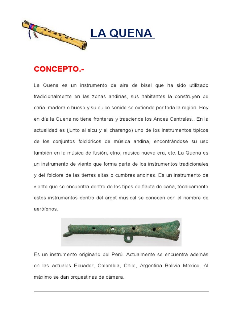 The Mystery Of The La Quena S Unique Tube Design - lfvnzxn