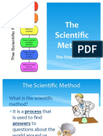 Scientific_Method_PPT