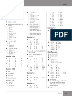 Core Practice Book Answers