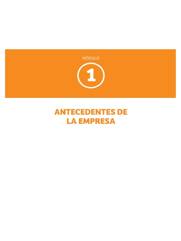planex-joyer-a-pdf-business-economias