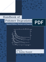 Handbook of Polymer Degradation (S. Halim Hamid (Author) ) (Z-Library)