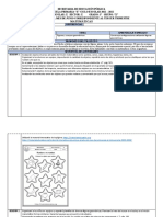 1° Matematicas (Junio 2022)