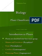 Plantclassification 120808061114 Phpapp02