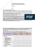 Prosem Fase D7 - IPA