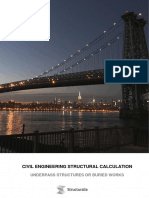 LAD01573 CivilEngineeringStructuralCalculation U2S1
