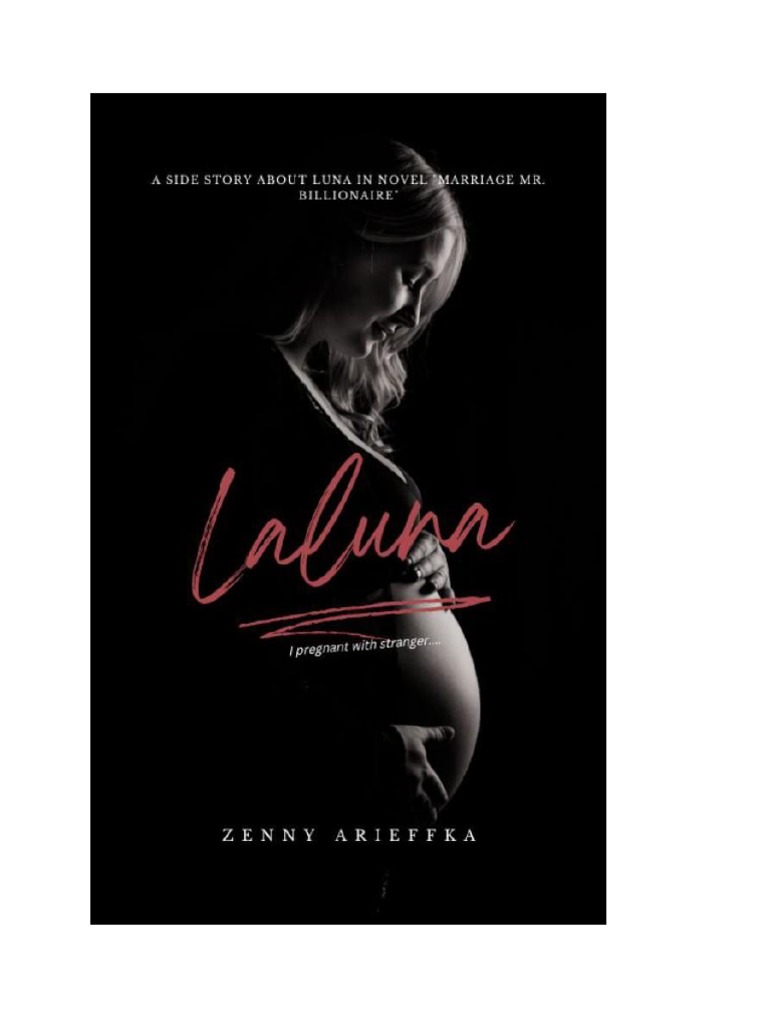 Zenny Arieffka Laluna (SFILE PDF