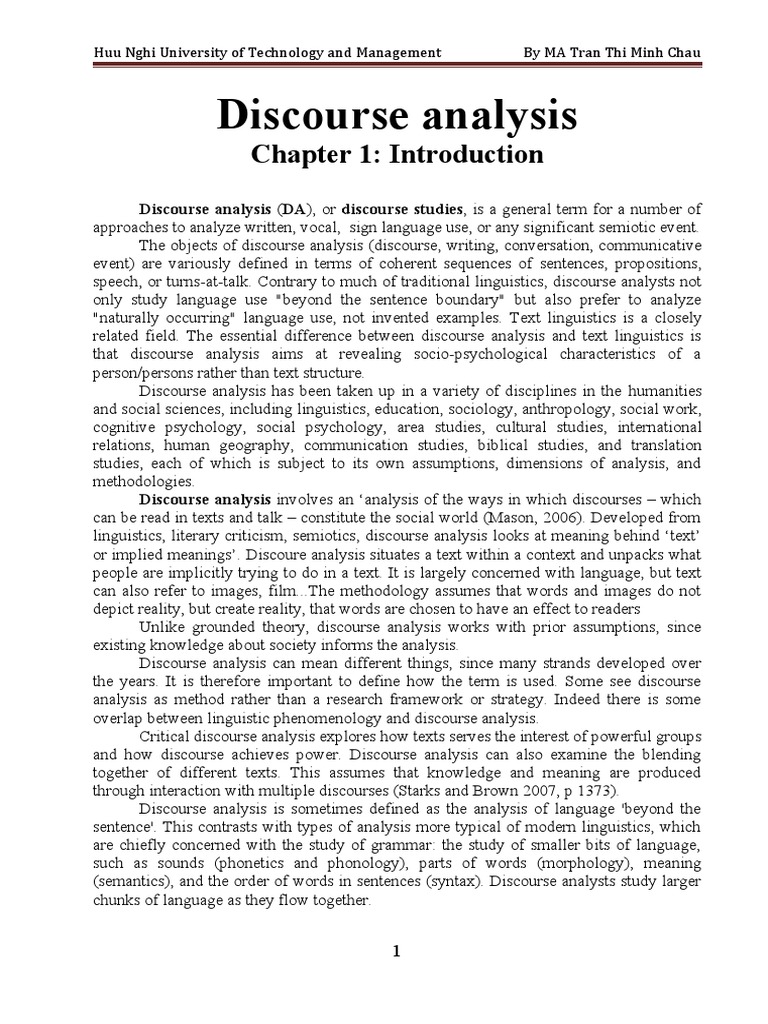 discourse-analysis-book-pdf