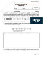 Repaso Examen Final