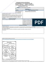 6° Formación CyE (Abril 2022)