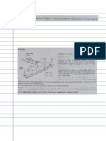 Segundo Parcial Tecnicas de Diseño Digital