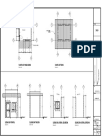 Caseta Final-Arquitectonico