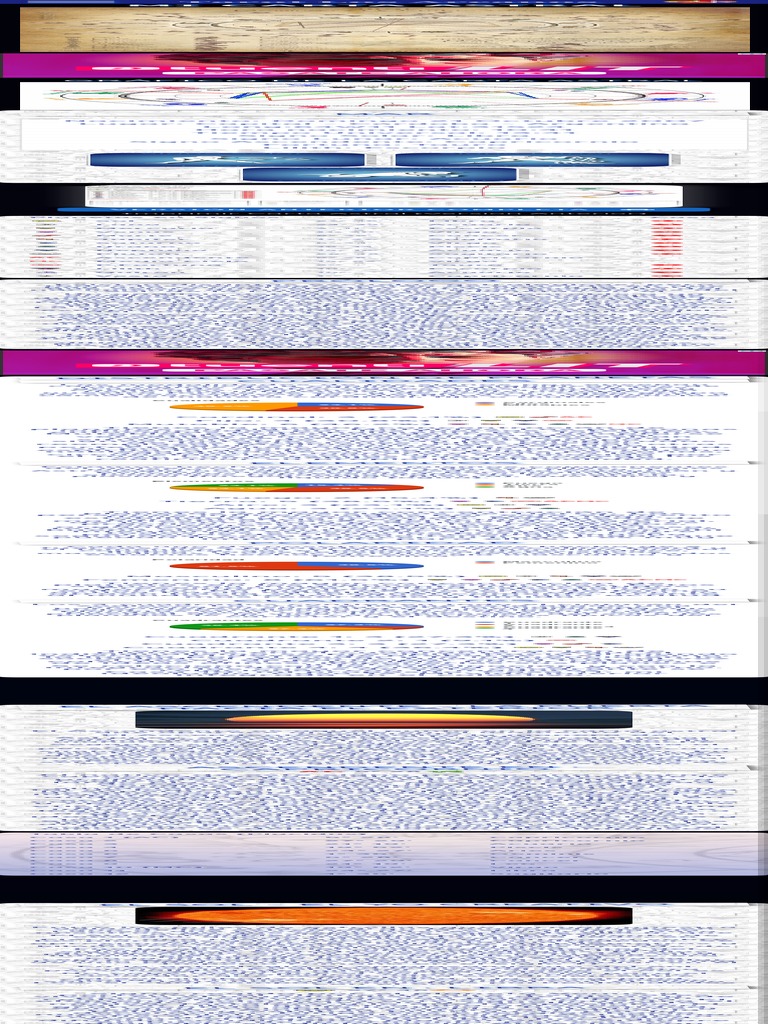 Mi Carta Astral Gratis de Los Arcanos | PDF | Horóscopo | Astrología