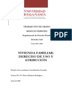 TG EstebanGonzalez Vivienda