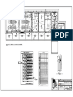 Ie-15 Ie-16 Ie-17 Ie-18 Ie-19 Ie-20 Ie-21 Modulo D-Ie-15