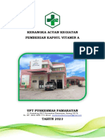 4.1.1.b Kak Pemberian Kapsul Vit A