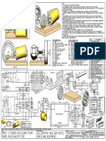 3D Cad Exercises (WWW - Studycadcam.com) 206 | PDF