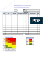 Matriz IPER 1