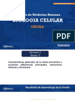 Biología Celular - Célula-2-16