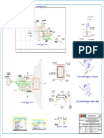 11.plano de Captacion Nueva Esperanza-B