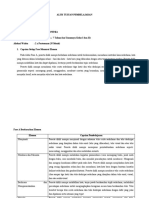 ATP Matematika Fase A