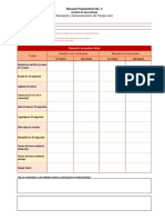 Formato Pruebas Fisicas RATL