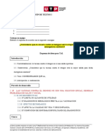 S02.s2-Esquema para TA1 (Material) 2023 Agosto