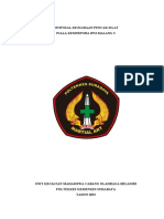 PROPOSAL PIALA KEMENPORA IPSI MALANG 3 2023 (Copy1)