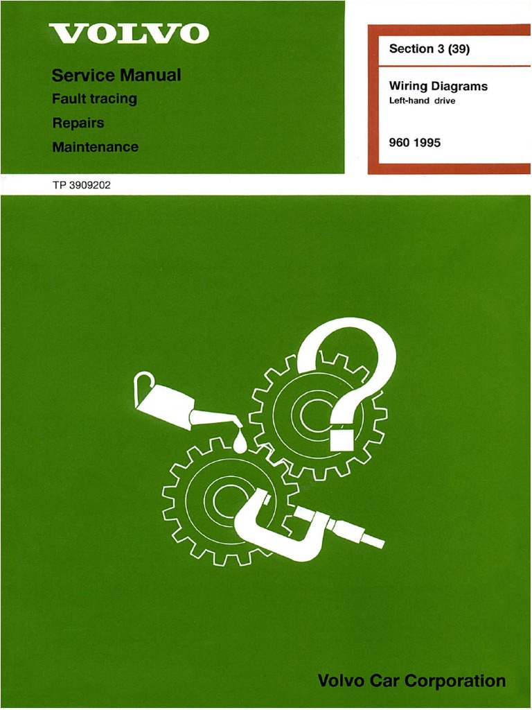 Httpwww v8volvo semekartipsvolvofiler20940volvo20gr na20960201995 pdf