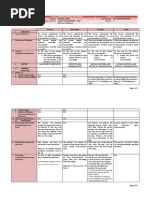 Oral Com DLL - August 29-Sep 1 2023