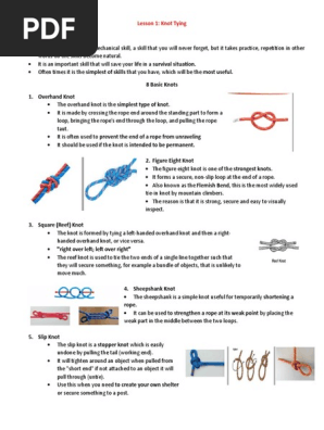 4thQ-Reviewer-PEH4