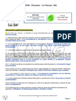 12-02-2023 - Filosofía - 1er Parcial - NG