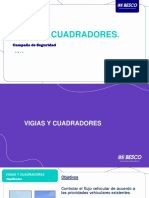 Martes 29.08-Capitulo 11 Vigias y Cuadradores