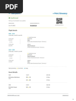 1710567252?v=1