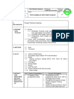 Lab.02-Ika-Pu-01.1.01 Ik Pengambilan Specimen Darah